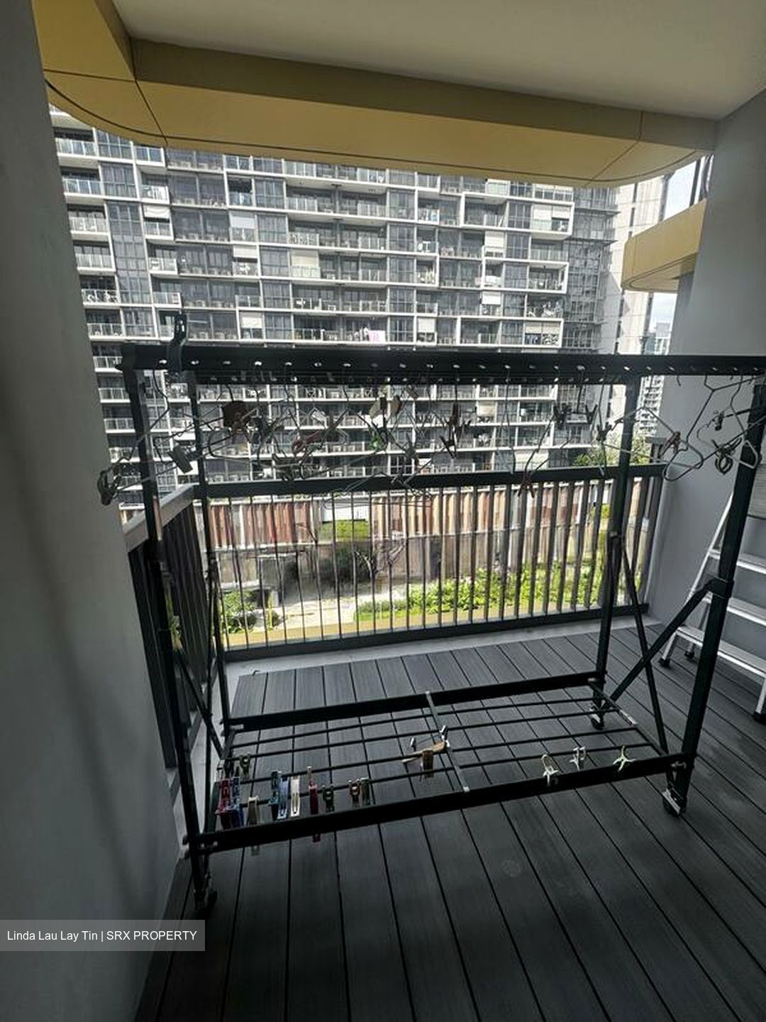 Myra (D13), Apartment #498006891